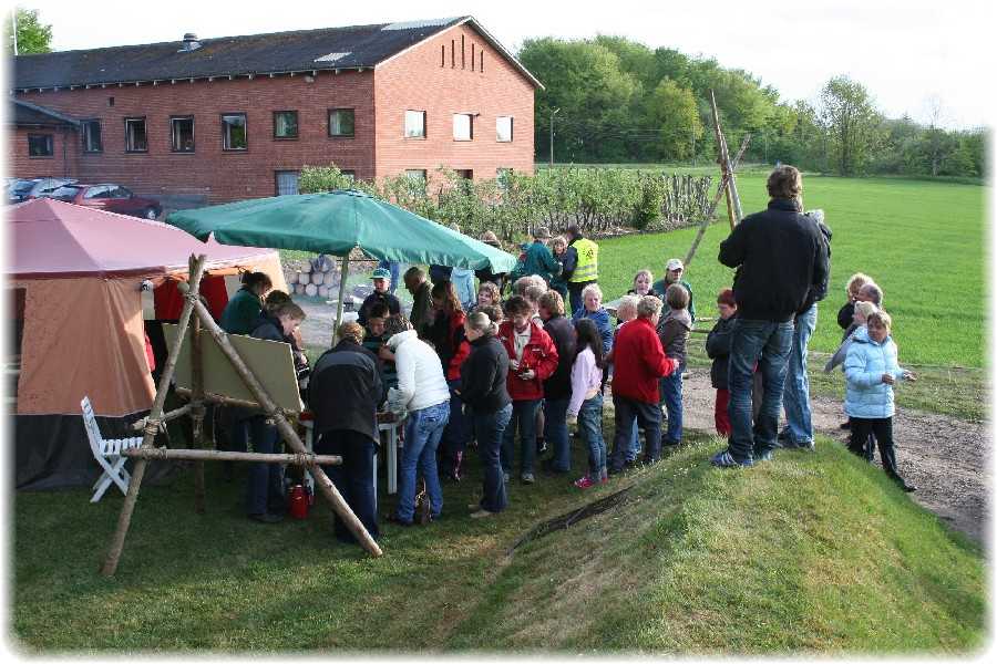 Klik p� for n�ste billede - dytbanko2007_2.jpg