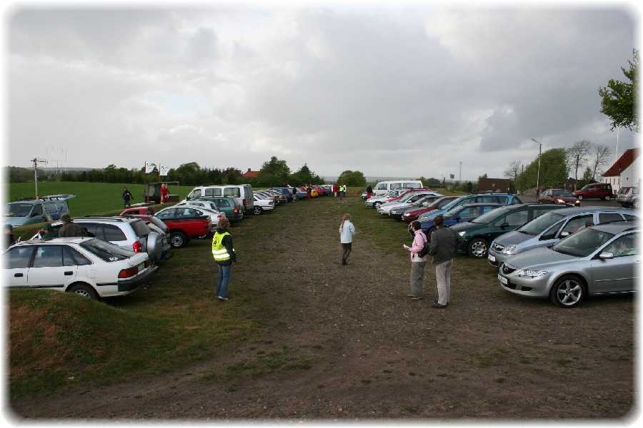 Klik p� for n�ste billede - dytbanko2007_3.jpg