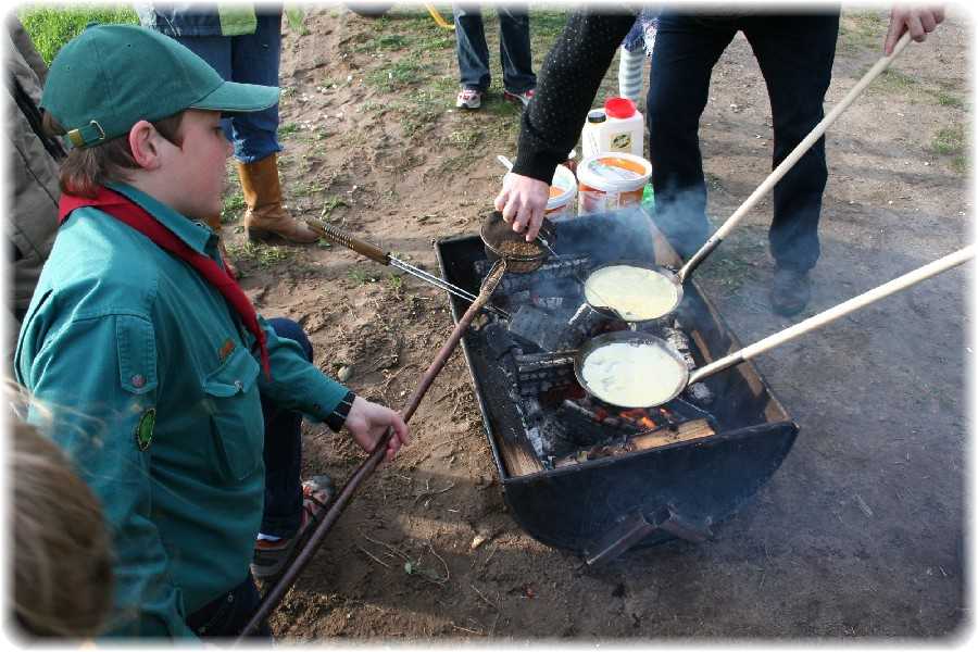Klik p� for n�ste billede - dytbanko2007_4.jpg