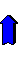 Tilbage