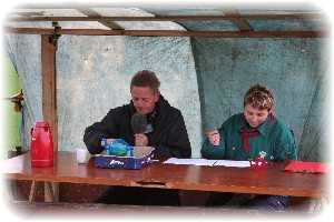 dytbanko2007_1.jpg