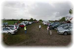 dytbanko2007_3.jpg